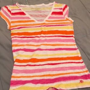 Aeropostale tees large